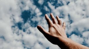 noon prayer 1