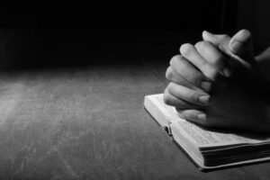 Putting Offense Aside 1 noondayprayer812