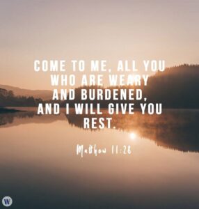 noondayprayer826