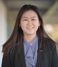 Dr. Suhui Yang’s Research Abstract Selected by the NIH NIMHD-Funded AXIS Program