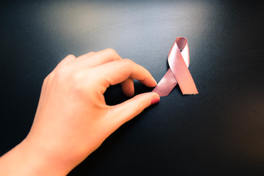 Health Disparity in Triple Negative Breast Cancer and Treatment Challenges