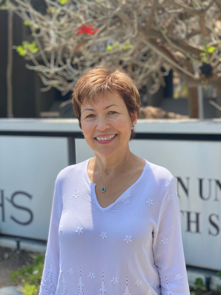 Bokira qiz bilan qabilalarda jinsiy aloqa