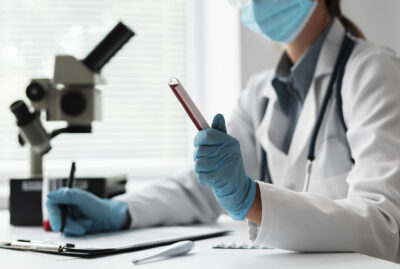 Clinical Research: Bridge Between Discovery and Healing