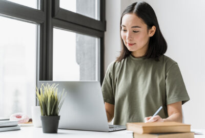 AUHS Students Can Sign Up for Free Powerful AI Tools Until October 6, 2025