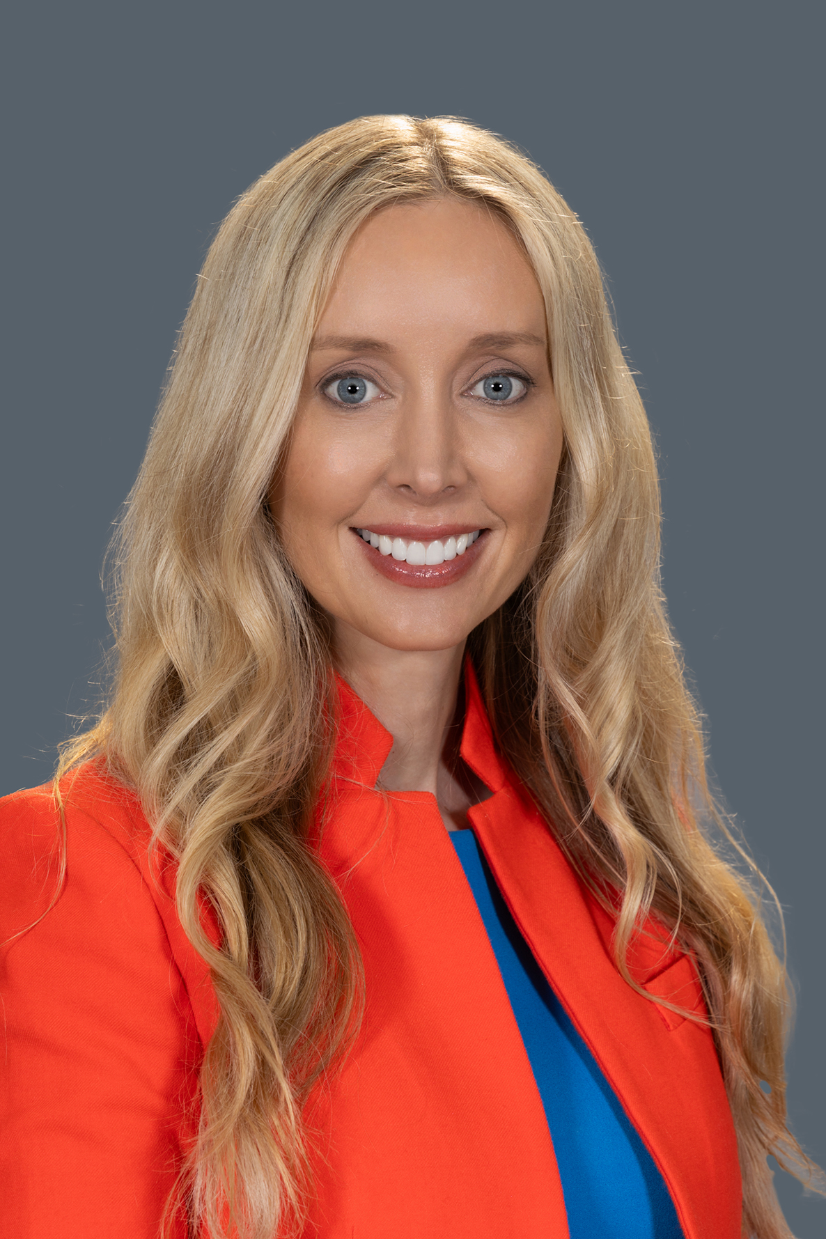 Spotlight: Kate Lyons Landry, Med, MFA, Professor of Visual Arts and Medical Illustration 6 Spotlight: Kate Lyons Landry, Med, MFA, Professor of Visual Arts and Medical Illustration