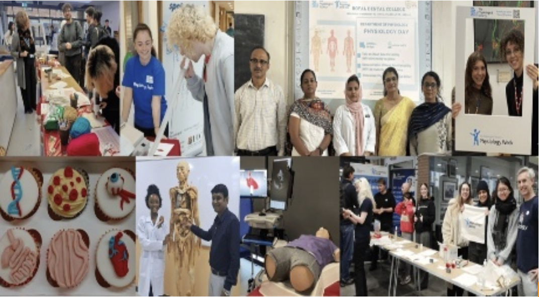 AUHS Students Receive International Recognition 4 SOP SON 4