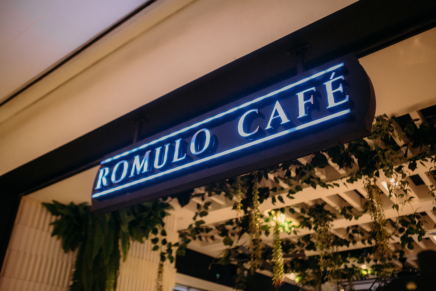 AUHS Philippine Version of Fun and Gratitude—Christmas Party 2025!! 6 Reduced Edited Photo 1 of 582 copy