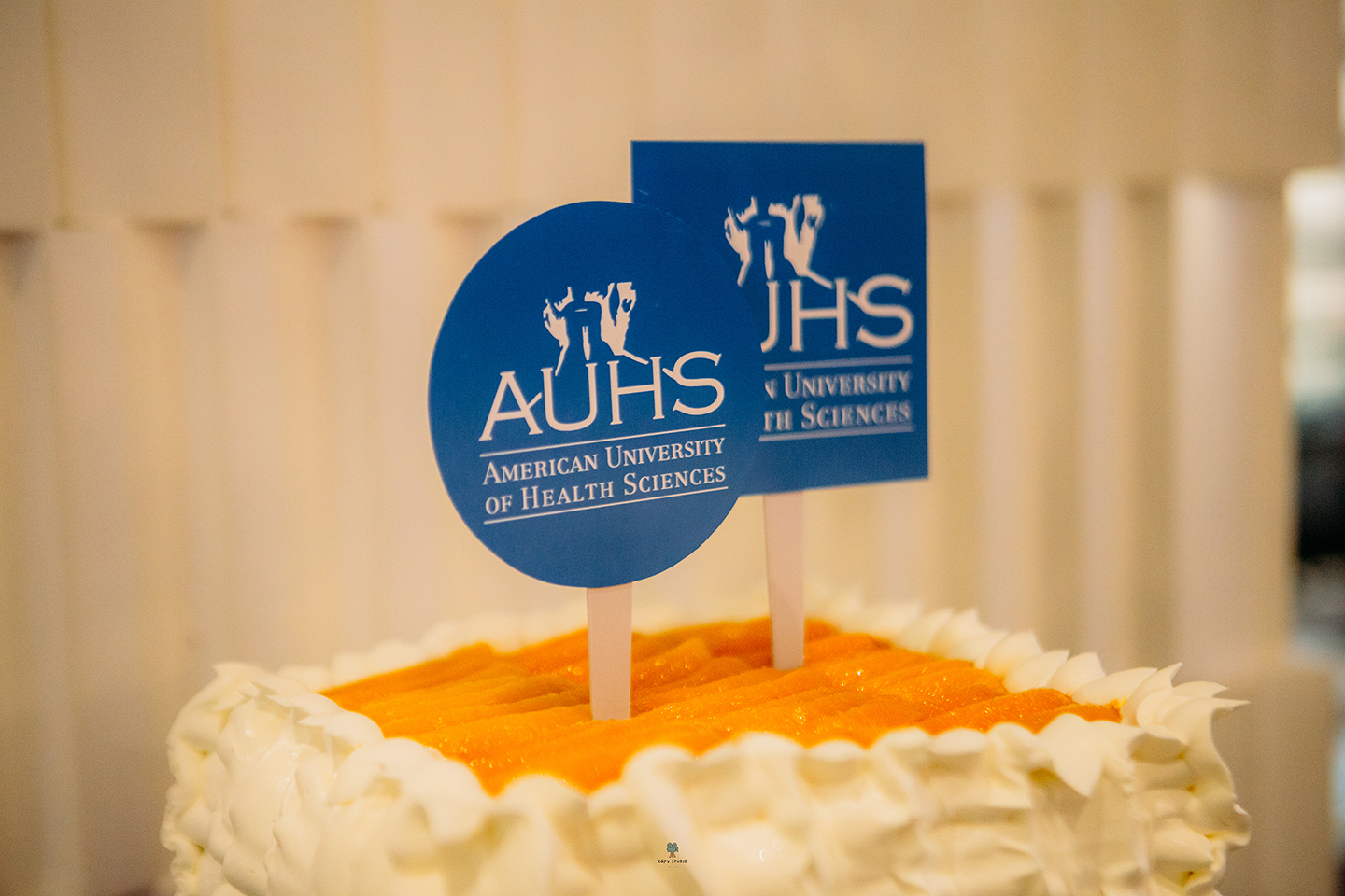 AUHS Philippine Version of Fun and Gratitude—Christmas Party 2025!! 7 Reduced Edited Photo 5 of 582 copy