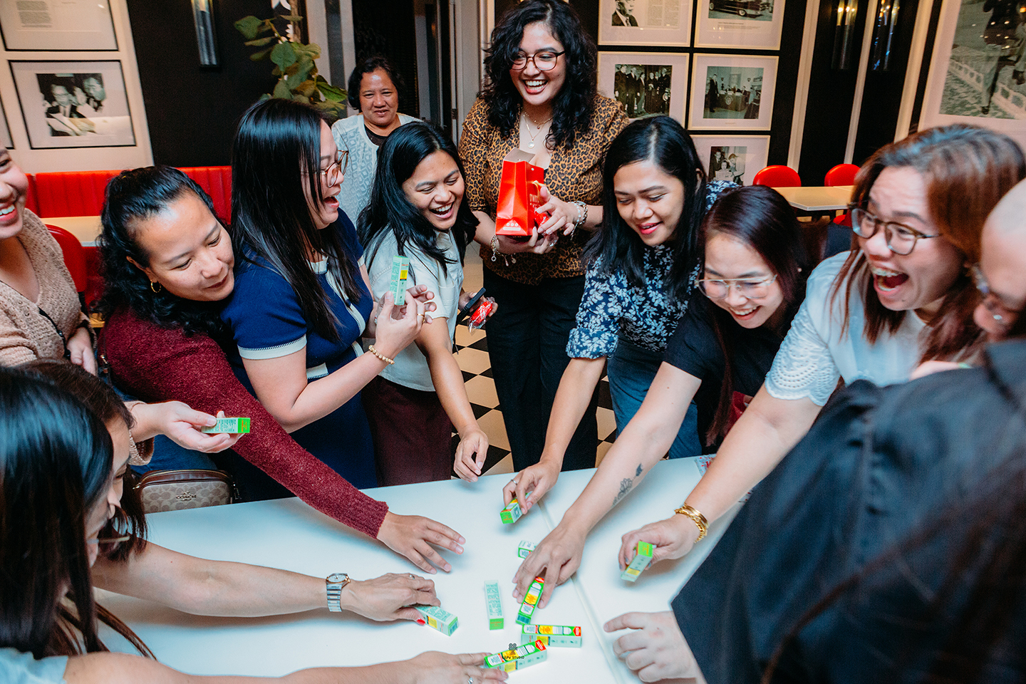 AUHS Philippine Version of Fun and Gratitude—Christmas Party 2025!! 5 Reduced Edited Photo 526 of 582 copy