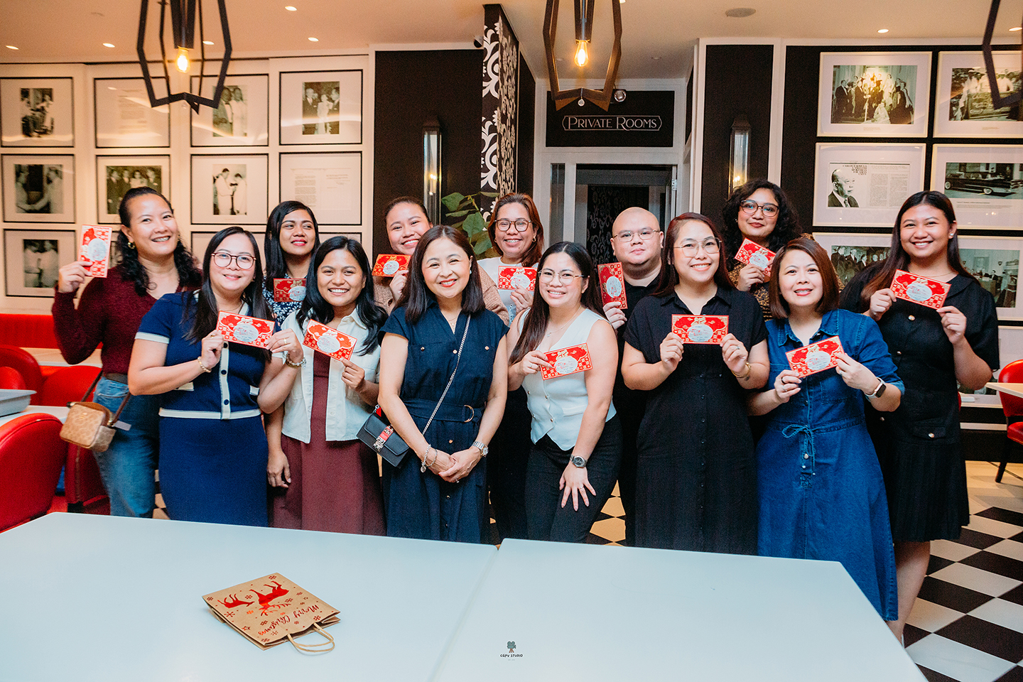 AUHS Philippine Version of Fun and Gratitude—Christmas Party 2025!! 4 Reduced Edited Photo 555 of 582 copy