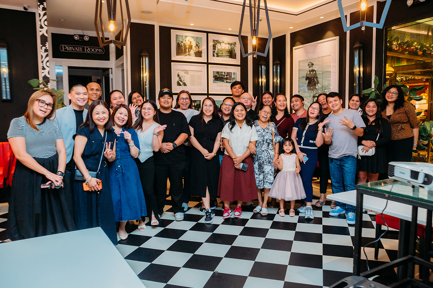 AUHS Philippine Version of Fun and Gratitude—Christmas Party 2025!! 2 Reduced Edited Photo 568 of 582 copy