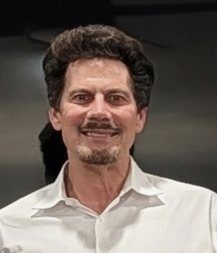 Trinium Spotlight: John A. Heydt, M.D. 2 Trinium Spotlight: John A. Heydt, M.D.