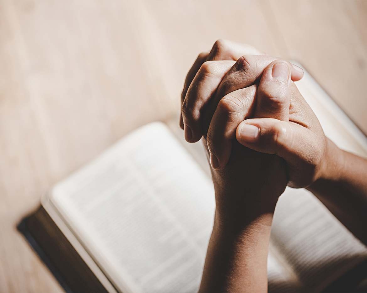 Spiritual Assessment 