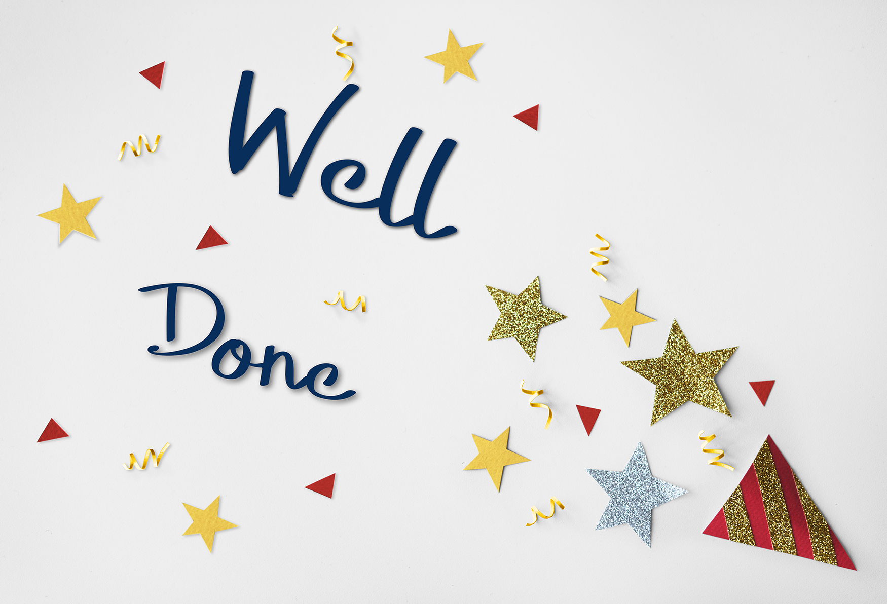 School of Nursing Pass Rates Exceed National Average 7 School of Nursing Pass Rates Exceed National Average